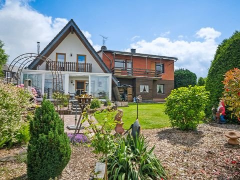 Blankenheim Häuser, Blankenheim Haus kaufen