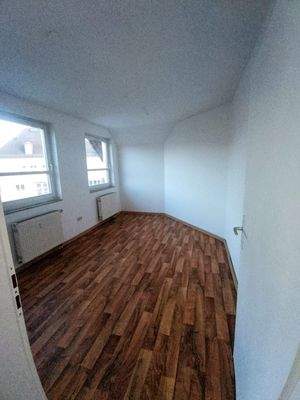 WhatsApp Image 2025-12-20 at 14.54.59.jpeg