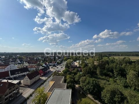 Erlangen Wohnungen, Erlangen Wohnung kaufen