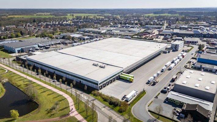 Telefon: 069 50699990