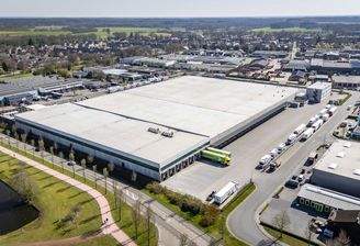 Telefon: 069 50699990