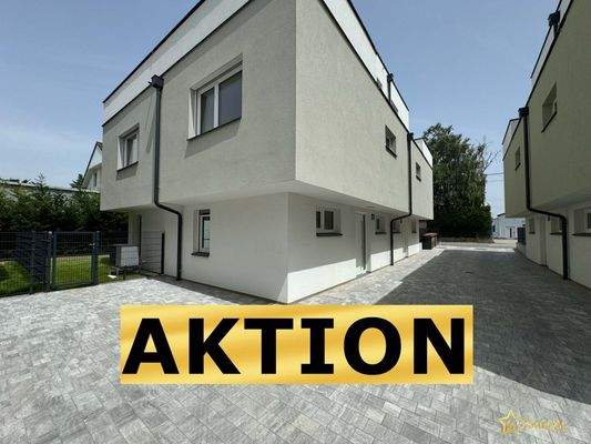 AKTIONSHAUS H2