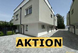AKTIONSHAUS H2