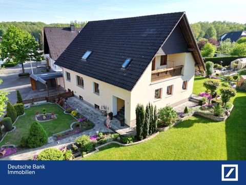 Paderborn Häuser, Paderborn Haus kaufen