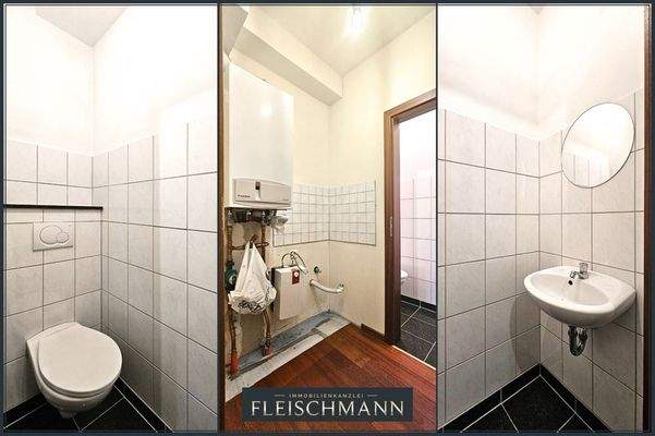 06_Innenansicht (Sanitär + Heizung)