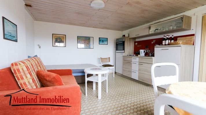Ferienwohnung 3