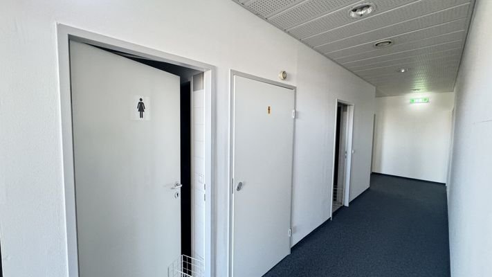 Bild 16