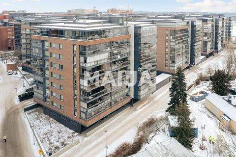 Turku Wohnungen, Turku Wohnung kaufen