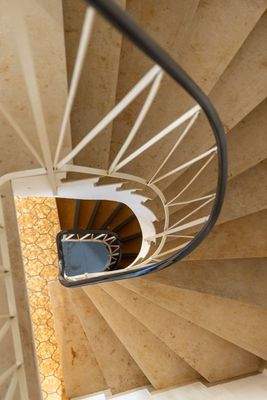 Fairer Preis, überzeugende Lage - gute Substanz. Ihr Projekt für 2025.