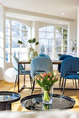 2025_02_17_Echterweg_300dpi-23