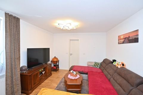 Freudenstadt Wohnungen, Freudenstadt Wohnung mieten