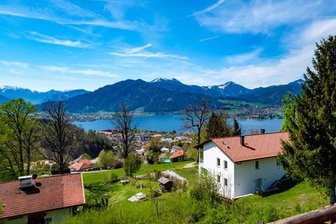 Tegernsee Grundstücke, Tegernsee Grundstück kaufen