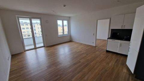 Berlin Wohnungen, Berlin Wohnung mieten