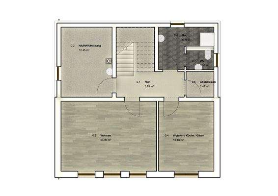 20 Grundriss - Erdgeschoss.jpg