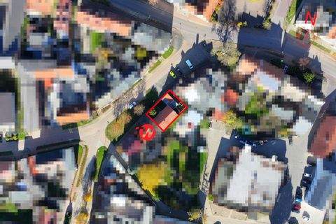 Groß Rosenburg Häuser, Groß Rosenburg Haus kaufen