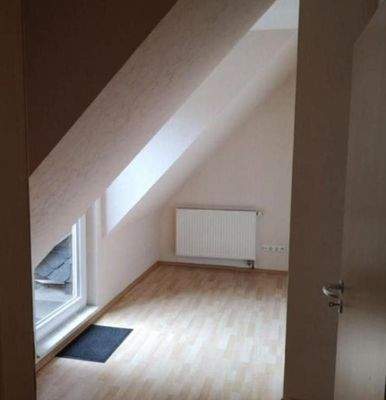 Wohnung-Friedberg-Kaiserstraße-149-50129-004-WE04-