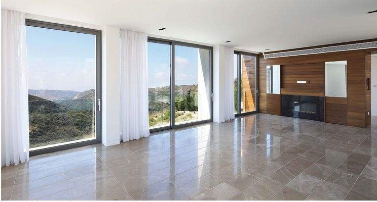 Minthis Ready Property Proposal P1-055 Amalthea 4beds-21