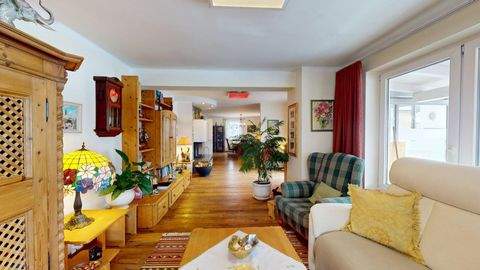 Feistritz an der Drau Häuser, Feistritz an der Drau Haus kaufen