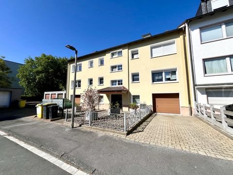 Dortmund Häuser, Dortmund Haus kaufen