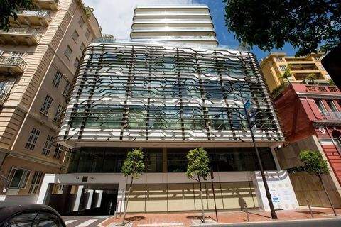 Monaco Häuser, Monaco Haus kaufen