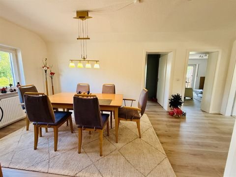 Stadtlohn Wohnungen, Stadtlohn Wohnung mieten