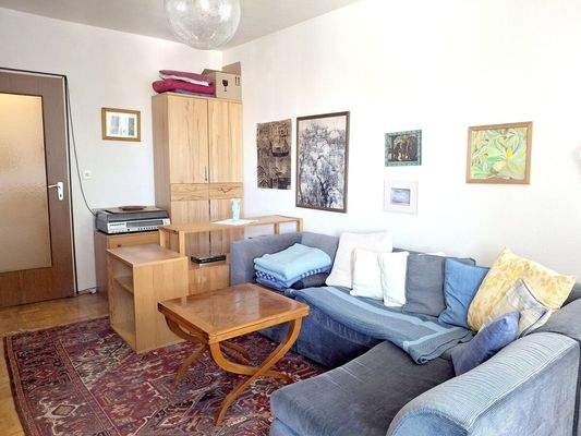 ... machen Sie was daraus!