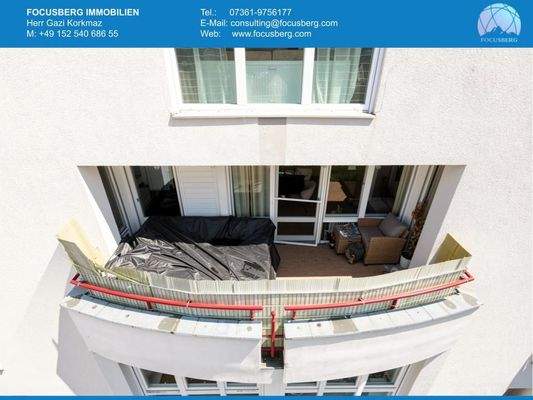 Kopie von Bilder_Immoscout.pptx (5).jpg