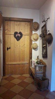 EFH Kraiburg - Foto Türe.jpg