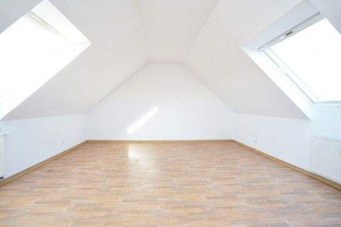 Chemnitz Wohnungen, Chemnitz Wohnung mieten