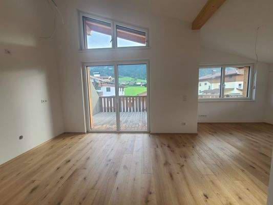 WhatsApp Bild 2025-09-25 um 11.09.36_b817cb4f.jpg