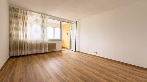 Gänserndorf Wohnungen, Gänserndorf Wohnung kaufen