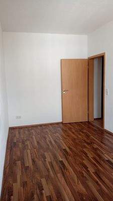 PHOTO-2025-05-23-12-30-41