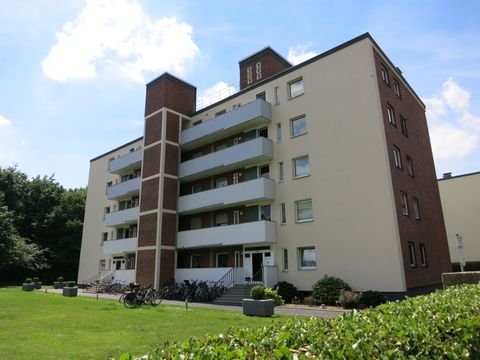 Mönchengladbach Wohnungen, Mönchengladbach Wohnung kaufen