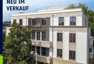 Neu im Verkauf