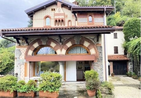 Menaggio Wohnungen, Menaggio Wohnung kaufen