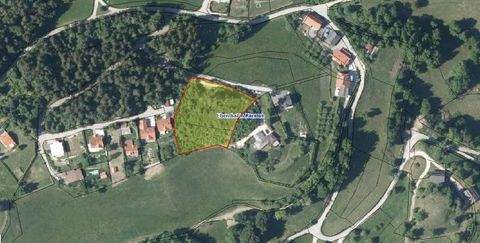 Ebenthal Grundstücke, Ebenthal Grundstück kaufen