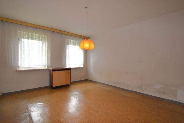 20 Kinderzimmer 2.JPG