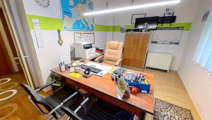 EG_Büro.jpg
