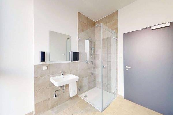 Immobilien-Aachen-Büro-Mieten-M-PP803-03