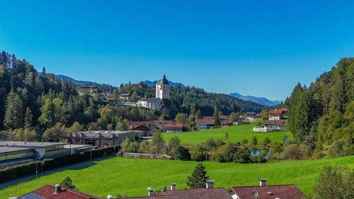 Raiffeisen_Immobilien_Hanggrundstück Mariastein (2)