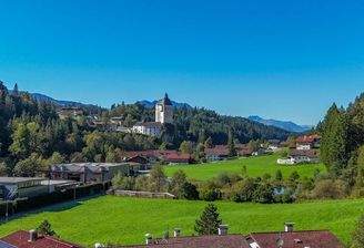 Raiffeisen_Immobilien_Hanggrundstück Mariastein (2)