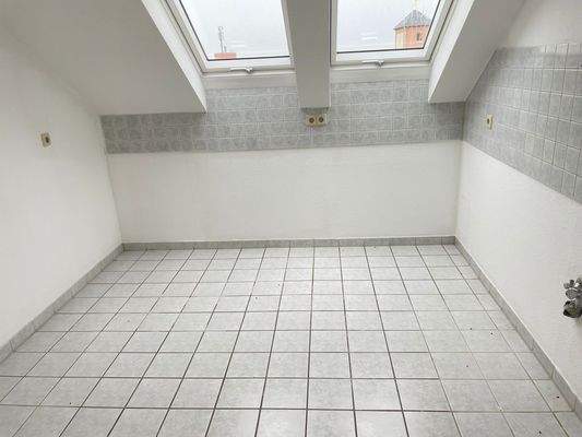 L17_2.DG_WE 9_4 RW) (2).jpg