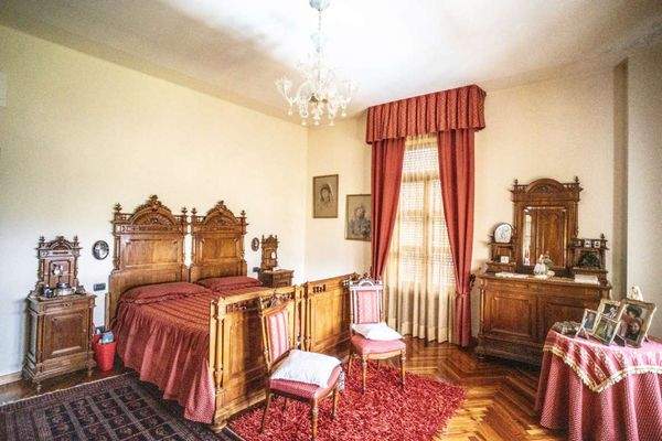 foto villa_page-0041.jpg