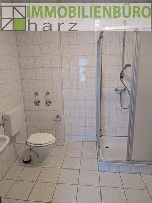 K640_PXL_20260205_151427151