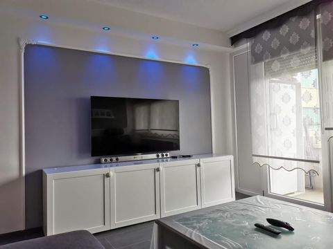 Ludwigshafen am Rhein Wohnungen, Ludwigshafen am Rhein Wohnung kaufen