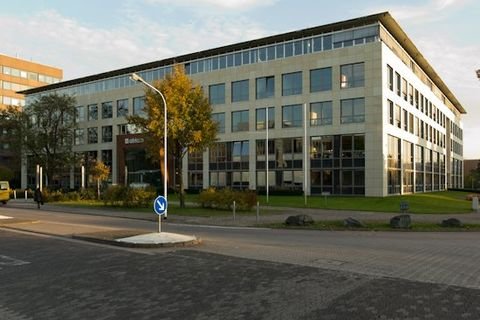 Darmstadt Büros, Büroräume, Büroflächen 