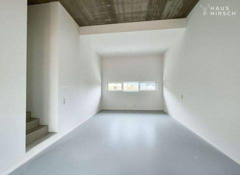 Kleines Wiesental Wohnungen, Kleines Wiesental Wohnung kaufen