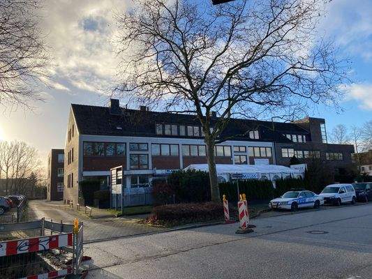 Z. 12-14 Zufahrt.jpeg