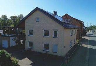 DJI_0460_bearbeitet
