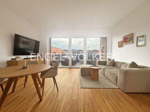 Bremen Wohnungen, Bremen Wohnung kaufen